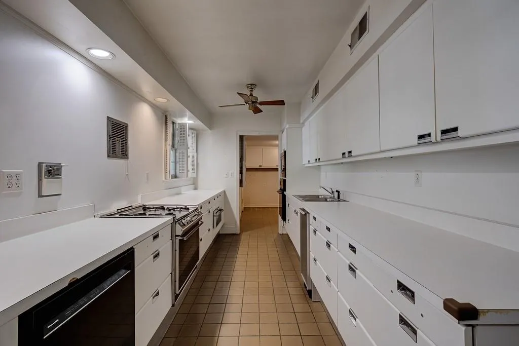 1510 Peachtree Battle Avenue Nw, Atlanta, Georgia 30327, 3 Bedrooms Bedrooms, 0 ,2 BathroomsBathrooms,Land,For Sale,1510 Peachtree Battle Avenue Nw,7835125