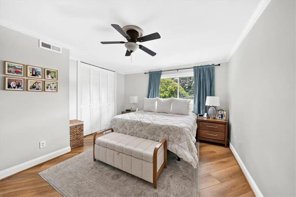 5400 Roswell Road Unit O5, Atlanta, Georgia 30342, 2 Bedrooms Bedrooms, 0 ,1 BathroomBathrooms,Residential,For Sale,5400 Roswell Road Unit O5,7813771
