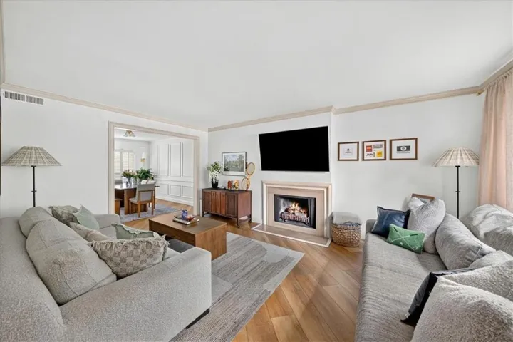 5400 Roswell Road Unit O5, Atlanta, Georgia 30342