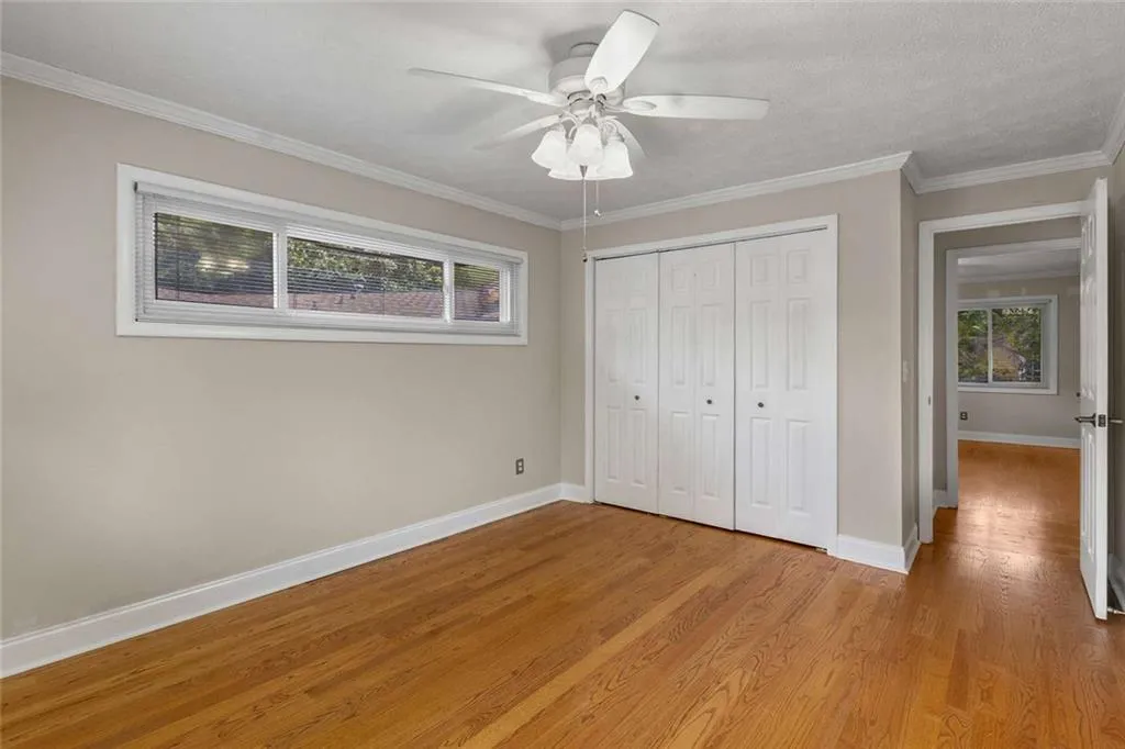 115 Biscayne Drive Nw Unit E3, Atlanta, Georgia 30309, 3 Bedrooms Bedrooms, ,2 BathroomsBathrooms,Residential,For Sale,115 Biscayne Drive Nw Unit E3,7600369
