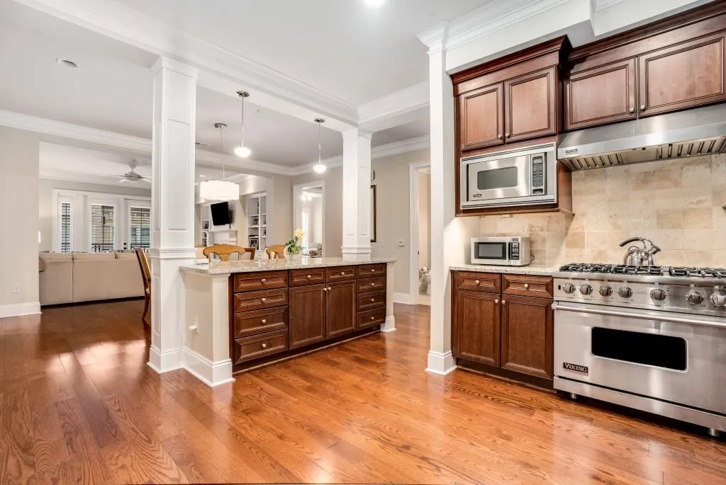 200 Riversedge Drive Unit 242, Atlanta, Georgia 30339, 2 Bedrooms Bedrooms, ,3 BathroomsBathrooms,Residential,Sold,200 Riversedge Drive Unit 242,7158331 200 Riversedge Drive Unit 242, Atlanta, Georgia 30339, 2 Bedrooms Bedrooms, ,3 BathroomsBathrooms,Residential,Sold,200 Riversedge Drive Unit 242,7158331