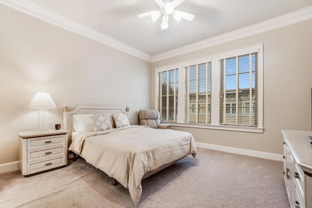 200 Riversedge Drive Unit 242, Atlanta, Georgia 30339, 2 Bedrooms Bedrooms, ,3 BathroomsBathrooms,Residential,Sold,200 Riversedge Drive Unit 242,7158331 200 Riversedge Drive Unit 242, Atlanta, Georgia 30339, 2 Bedrooms Bedrooms, ,3 BathroomsBathrooms,Residential,Sold,200 Riversedge Drive Unit 242,7158331