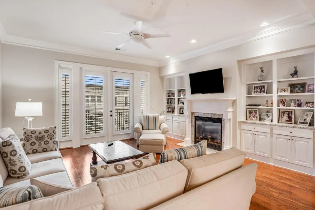 200 Riversedge Drive Unit 242, Atlanta, Georgia 30339, 2 Bedrooms Bedrooms, ,3 BathroomsBathrooms,Residential,Sold,200 Riversedge Drive Unit 242,7158331 200 Riversedge Drive Unit 242, Atlanta, Georgia 30339, 2 Bedrooms Bedrooms, ,3 BathroomsBathrooms,Residential,Sold,200 Riversedge Drive Unit 242,7158331