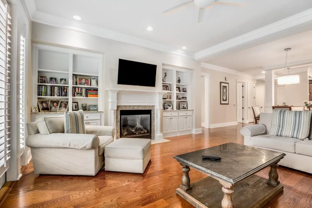 200 Riversedge Drive Unit 242, Atlanta, Georgia 30339, 2 Bedrooms Bedrooms, ,3 BathroomsBathrooms,Residential,Sold,200 Riversedge Drive Unit 242,7158331 200 Riversedge Drive Unit 242, Atlanta, Georgia 30339, 2 Bedrooms Bedrooms, ,3 BathroomsBathrooms,Residential,Sold,200 Riversedge Drive Unit 242,7158331