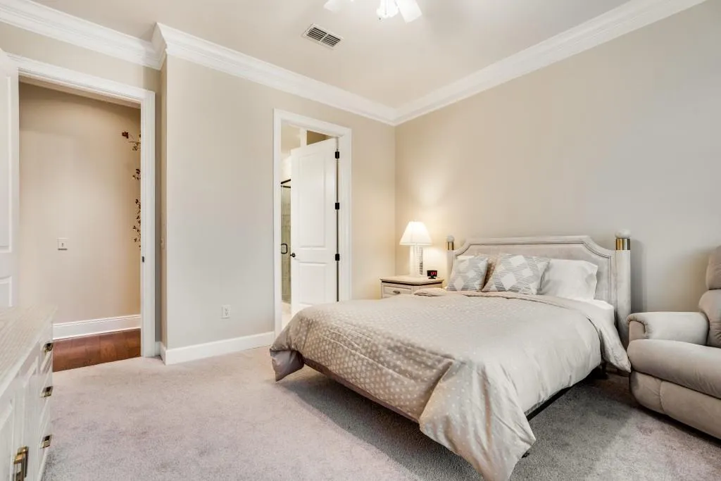 200 Riversedge Drive Unit 242, Atlanta, Georgia 30339, 2 Bedrooms Bedrooms, ,3 BathroomsBathrooms,Residential,Sold,200 Riversedge Drive Unit 242,7158331 200 Riversedge Drive Unit 242, Atlanta, Georgia 30339, 2 Bedrooms Bedrooms, ,3 BathroomsBathrooms,Residential,Sold,200 Riversedge Drive Unit 242,7158331