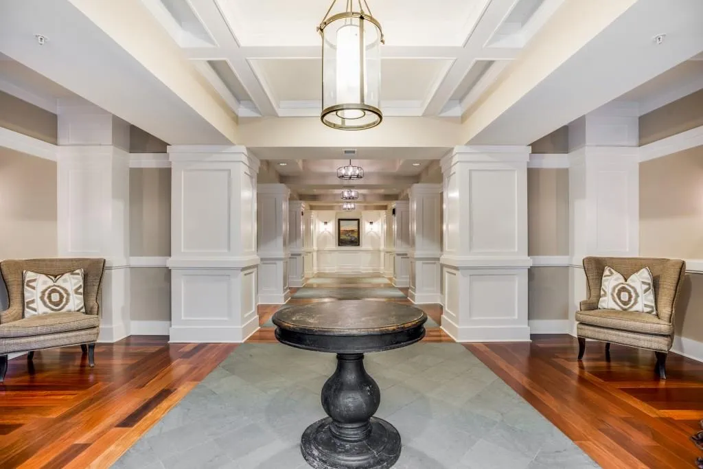 200 Riversedge Drive Unit 242, Atlanta, Georgia 30339, 2 Bedrooms Bedrooms, ,3 BathroomsBathrooms,Residential,Sold,200 Riversedge Drive Unit 242,7158331 200 Riversedge Drive Unit 242, Atlanta, Georgia 30339, 2 Bedrooms Bedrooms, ,3 BathroomsBathrooms,Residential,Sold,200 Riversedge Drive Unit 242,7158331