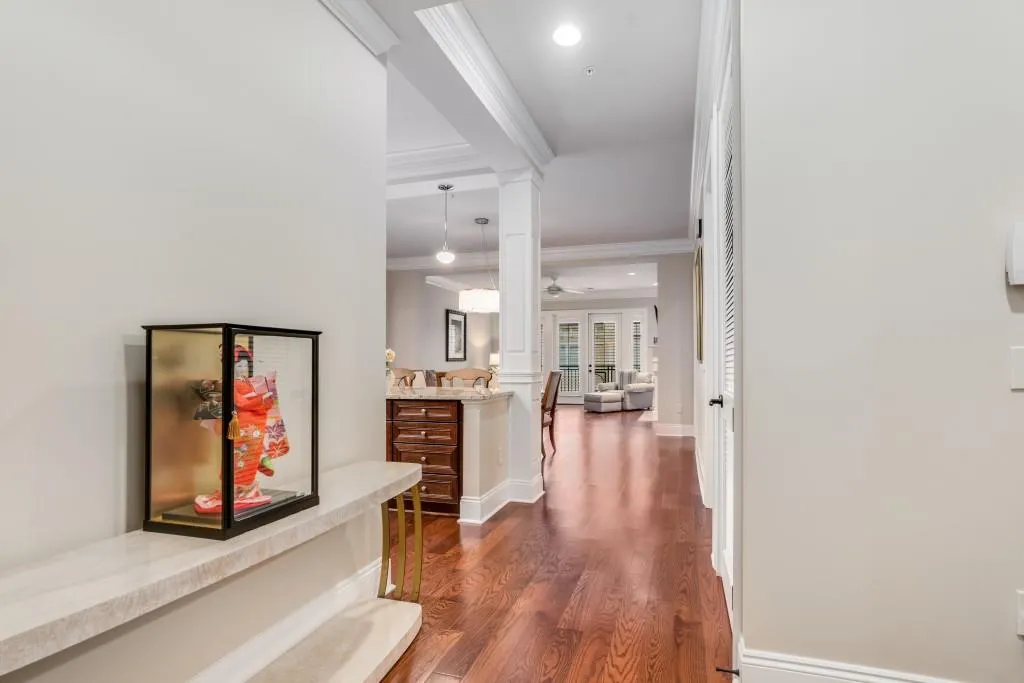 200 Riversedge Drive Unit 242, Atlanta, Georgia 30339, 2 Bedrooms Bedrooms, ,3 BathroomsBathrooms,Residential,Sold,200 Riversedge Drive Unit 242,7158331 200 Riversedge Drive Unit 242, Atlanta, Georgia 30339, 2 Bedrooms Bedrooms, ,3 BathroomsBathrooms,Residential,Sold,200 Riversedge Drive Unit 242,7158331