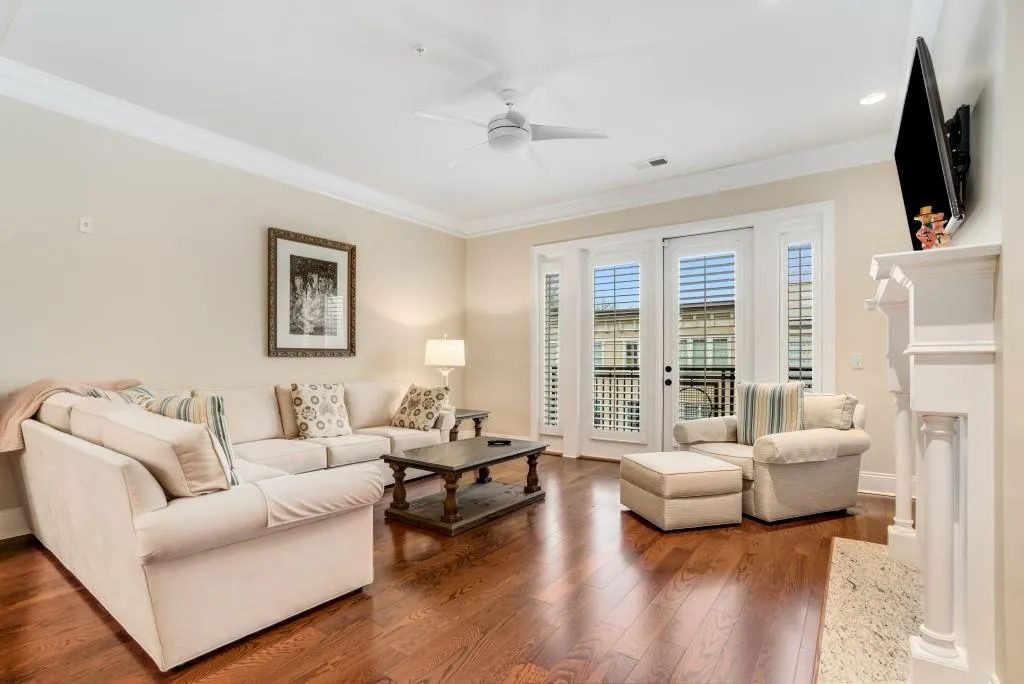 200 Riversedge Drive Unit 242, Atlanta, Georgia 30339, 2 Bedrooms Bedrooms, ,3 BathroomsBathrooms,Residential,Sold,200 Riversedge Drive Unit 242,7158331 200 Riversedge Drive Unit 242, Atlanta, Georgia 30339, 2 Bedrooms Bedrooms, ,3 BathroomsBathrooms,Residential,Sold,200 Riversedge Drive Unit 242,7158331