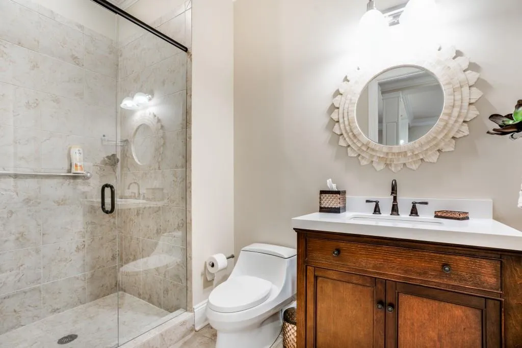 200 Riversedge Drive Unit 242, Atlanta, Georgia 30339, 2 Bedrooms Bedrooms, ,3 BathroomsBathrooms,Residential,Sold,200 Riversedge Drive Unit 242,7158331 200 Riversedge Drive Unit 242, Atlanta, Georgia 30339, 2 Bedrooms Bedrooms, ,3 BathroomsBathrooms,Residential,Sold,200 Riversedge Drive Unit 242,7158331