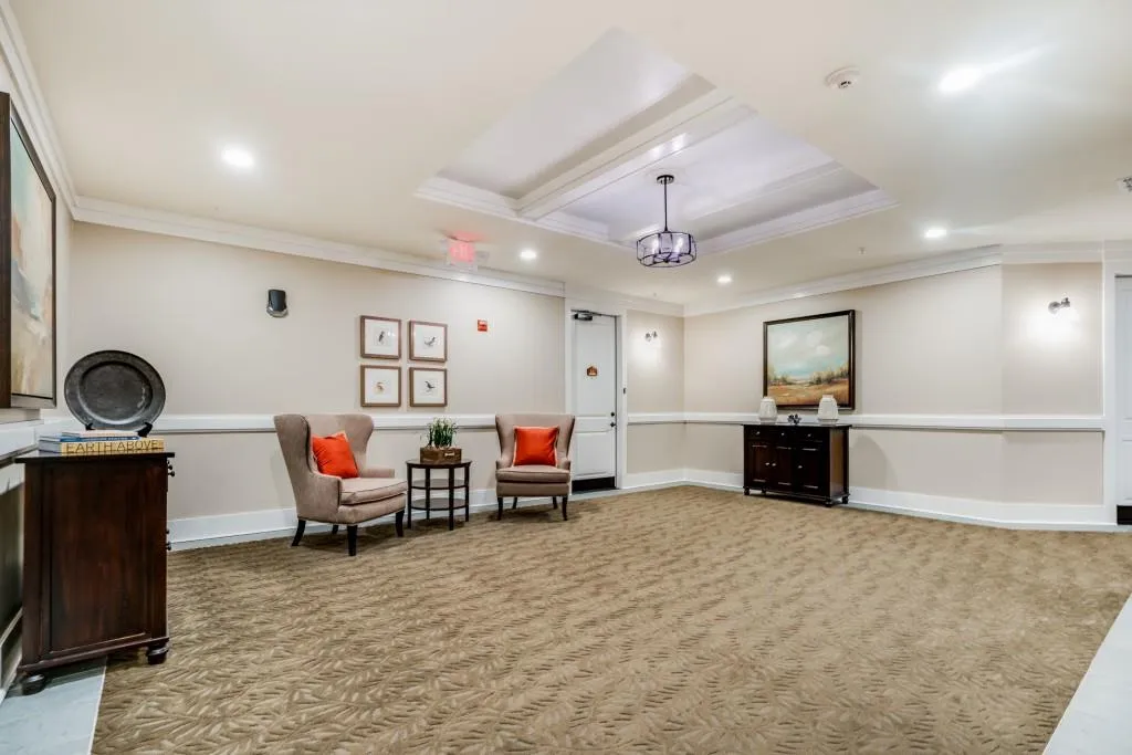 200 Riversedge Drive Unit 242, Atlanta, Georgia 30339, 2 Bedrooms Bedrooms, ,3 BathroomsBathrooms,Residential,Sold,200 Riversedge Drive Unit 242,7158331 200 Riversedge Drive Unit 242, Atlanta, Georgia 30339, 2 Bedrooms Bedrooms, ,3 BathroomsBathrooms,Residential,Sold,200 Riversedge Drive Unit 242,7158331