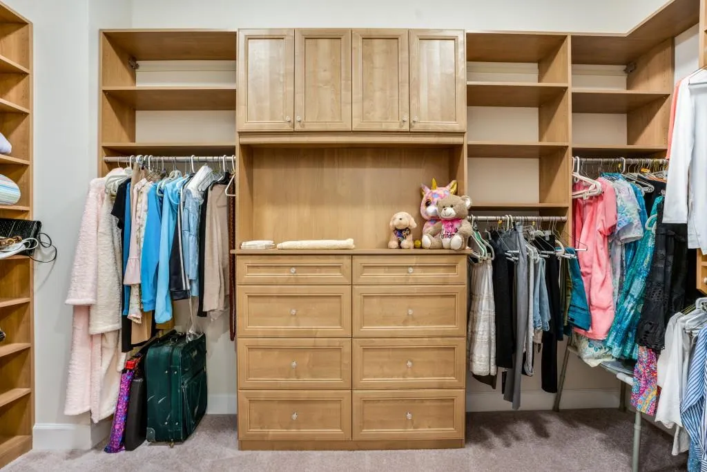 200 Riversedge Drive Unit 242, Atlanta, Georgia 30339, 2 Bedrooms Bedrooms, ,3 BathroomsBathrooms,Residential,Sold,200 Riversedge Drive Unit 242,7158331 200 Riversedge Drive Unit 242, Atlanta, Georgia 30339, 2 Bedrooms Bedrooms, ,3 BathroomsBathrooms,Residential,Sold,200 Riversedge Drive Unit 242,7158331