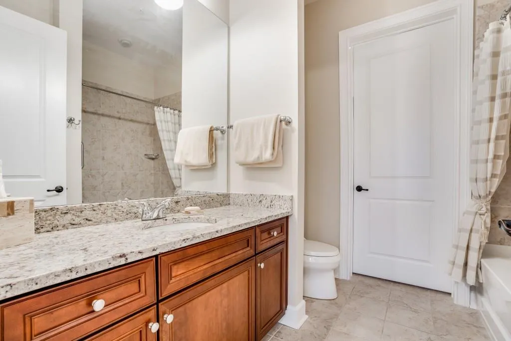 200 Riversedge Drive Unit 242, Atlanta, Georgia 30339, 2 Bedrooms Bedrooms, ,3 BathroomsBathrooms,Residential,Sold,200 Riversedge Drive Unit 242,7158331 200 Riversedge Drive Unit 242, Atlanta, Georgia 30339, 2 Bedrooms Bedrooms, ,3 BathroomsBathrooms,Residential,Sold,200 Riversedge Drive Unit 242,7158331