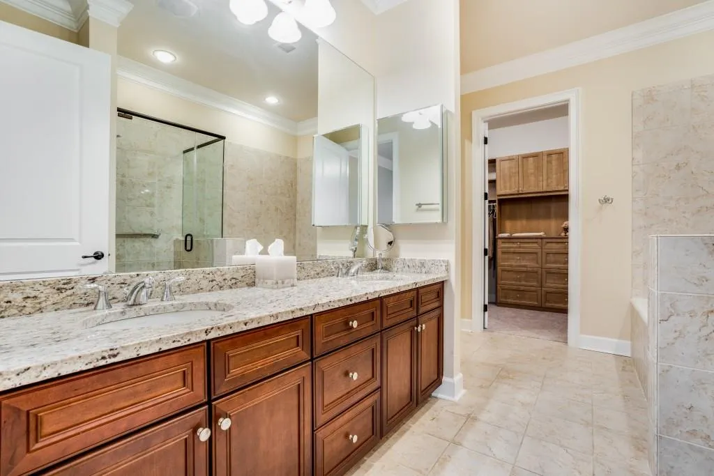 200 Riversedge Drive Unit 242, Atlanta, Georgia 30339, 2 Bedrooms Bedrooms, ,3 BathroomsBathrooms,Residential,Sold,200 Riversedge Drive Unit 242,7158331 200 Riversedge Drive Unit 242, Atlanta, Georgia 30339, 2 Bedrooms Bedrooms, ,3 BathroomsBathrooms,Residential,Sold,200 Riversedge Drive Unit 242,7158331