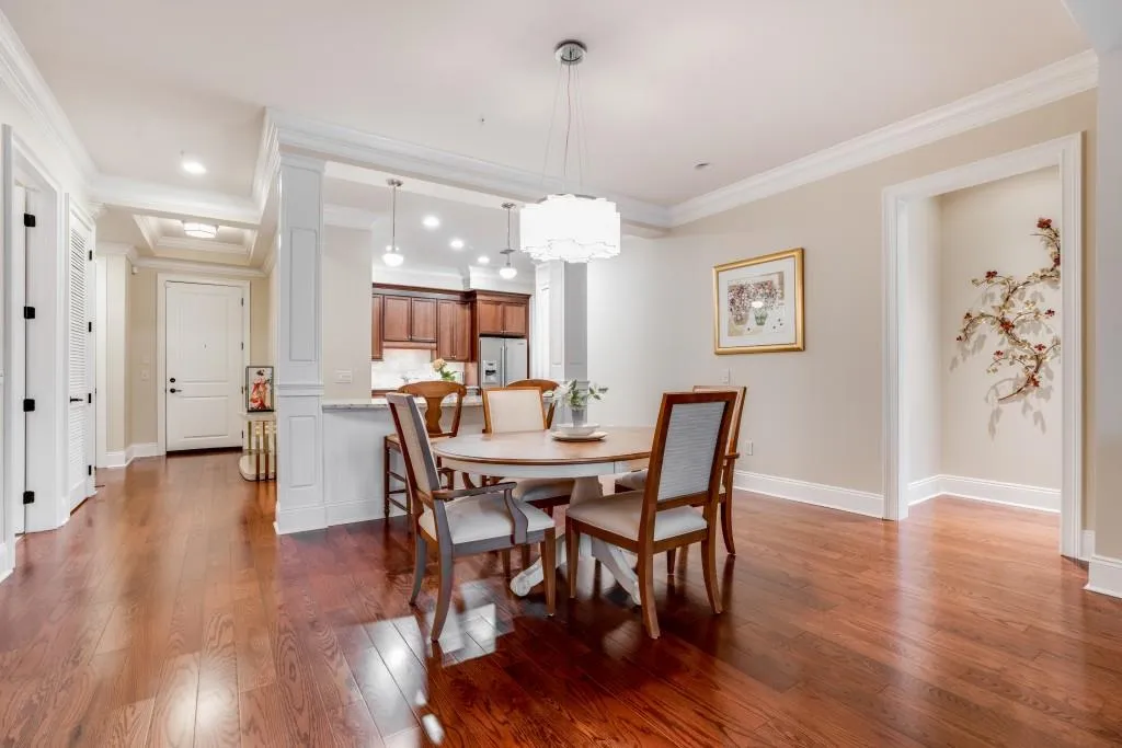 200 Riversedge Drive Unit 242, Atlanta, Georgia 30339, 2 Bedrooms Bedrooms, ,3 BathroomsBathrooms,Residential,Sold,200 Riversedge Drive Unit 242,7158331 200 Riversedge Drive Unit 242, Atlanta, Georgia 30339, 2 Bedrooms Bedrooms, ,3 BathroomsBathrooms,Residential,Sold,200 Riversedge Drive Unit 242,7158331