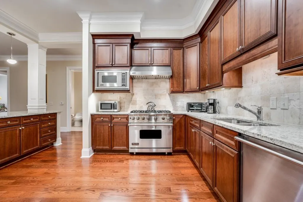 200 Riversedge Drive Unit 242, Atlanta, Georgia 30339, 2 Bedrooms Bedrooms, ,3 BathroomsBathrooms,Residential,Sold,200 Riversedge Drive Unit 242,7158331 200 Riversedge Drive Unit 242, Atlanta, Georgia 30339, 2 Bedrooms Bedrooms, ,3 BathroomsBathrooms,Residential,Sold,200 Riversedge Drive Unit 242,7158331