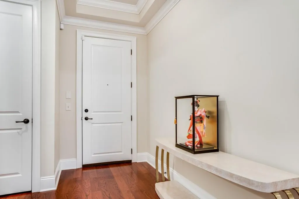 200 Riversedge Drive Unit 242, Atlanta, Georgia 30339, 2 Bedrooms Bedrooms, ,3 BathroomsBathrooms,Residential,Sold,200 Riversedge Drive Unit 242,7158331 200 Riversedge Drive Unit 242, Atlanta, Georgia 30339, 2 Bedrooms Bedrooms, ,3 BathroomsBathrooms,Residential,Sold,200 Riversedge Drive Unit 242,7158331