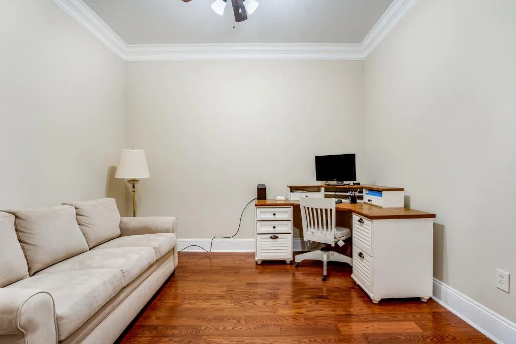 200 Riversedge Drive Unit 242, Atlanta, Georgia 30339, 2 Bedrooms Bedrooms, ,3 BathroomsBathrooms,Residential,Sold,200 Riversedge Drive Unit 242,7158331 200 Riversedge Drive Unit 242, Atlanta, Georgia 30339, 2 Bedrooms Bedrooms, ,3 BathroomsBathrooms,Residential,Sold,200 Riversedge Drive Unit 242,7158331