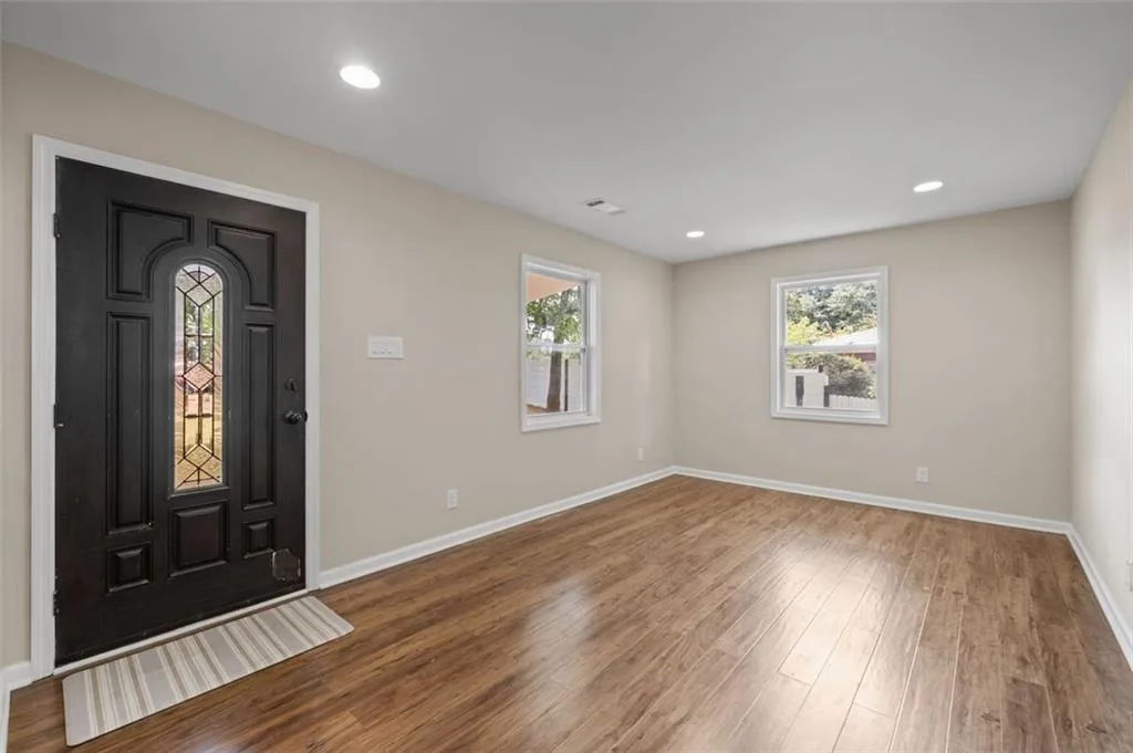 2193 Abner Place Nw, Atlanta, Georgia 30318, 3 Bedrooms Bedrooms, ,2 BathroomsBathrooms,Residential,For Sale,2193 Abner Place Nw,7628267