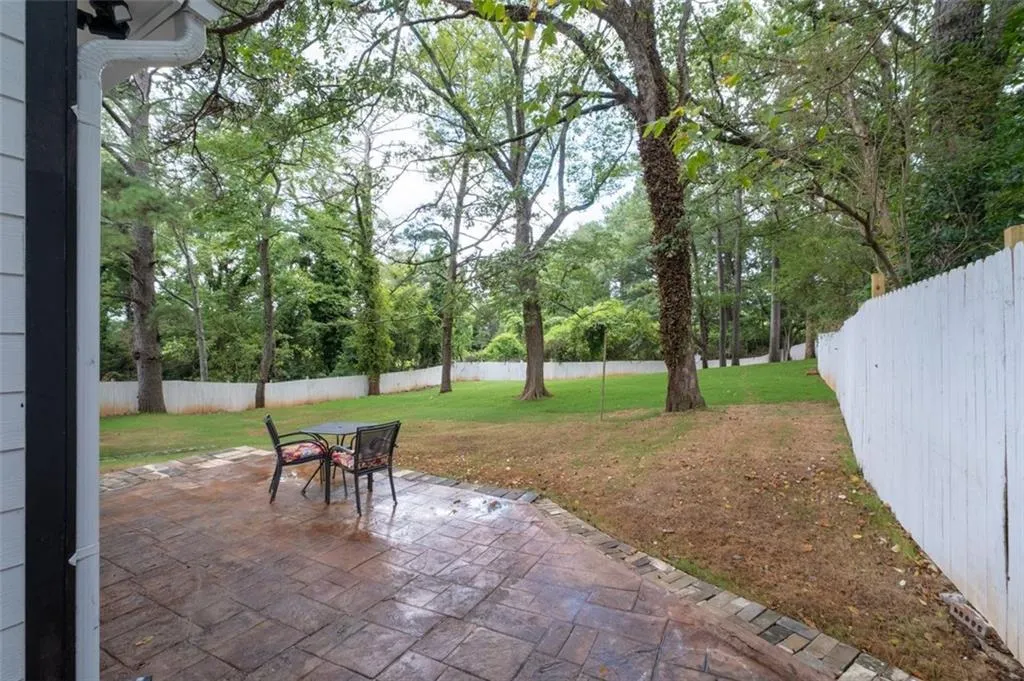 2193 Abner Place Nw, Atlanta, Georgia 30318, 3 Bedrooms Bedrooms, ,2 BathroomsBathrooms,Residential,For Sale,2193 Abner Place Nw,7628267