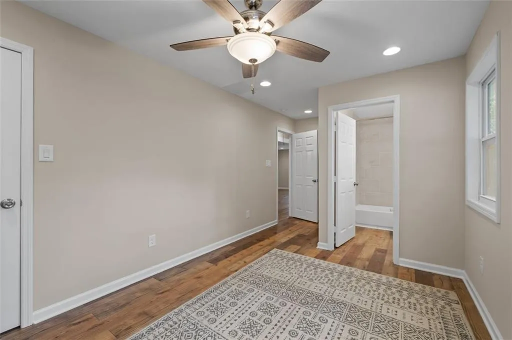 2193 Abner Place Nw, Atlanta, Georgia 30318, 3 Bedrooms Bedrooms, ,2 BathroomsBathrooms,Residential,For Sale,2193 Abner Place Nw,7628267