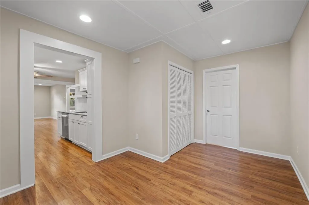 2193 Abner Place Nw, Atlanta, Georgia 30318, 3 Bedrooms Bedrooms, ,2 BathroomsBathrooms,Residential,For Sale,2193 Abner Place Nw,7628267