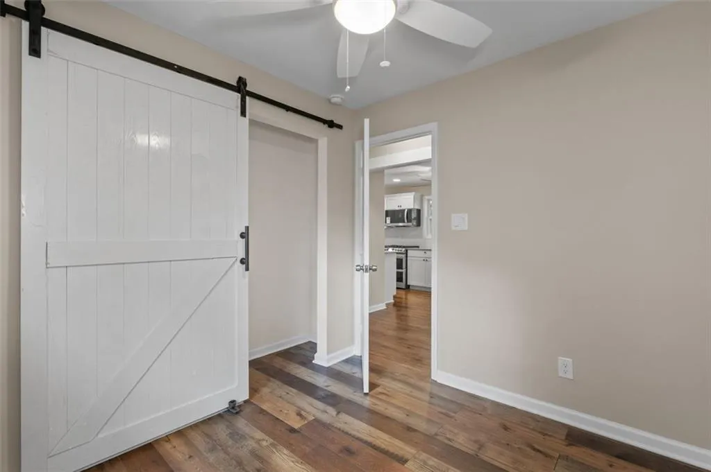 2193 Abner Place Nw, Atlanta, Georgia 30318, 3 Bedrooms Bedrooms, ,2 BathroomsBathrooms,Residential,For Sale,2193 Abner Place Nw,7628267