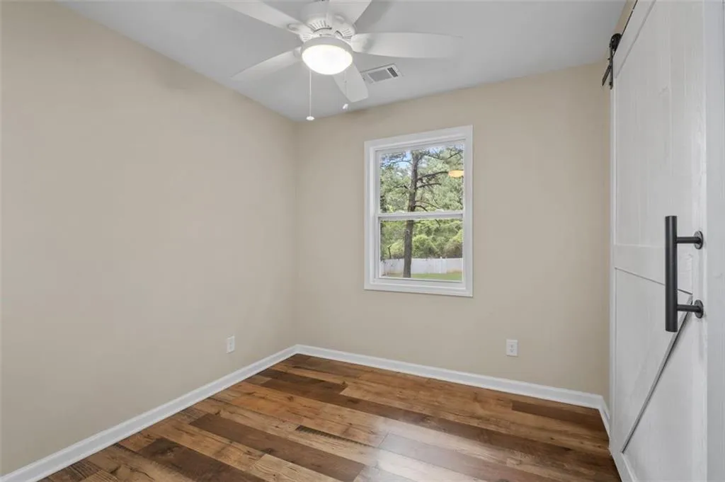 2193 Abner Place Nw, Atlanta, Georgia 30318, 3 Bedrooms Bedrooms, ,2 BathroomsBathrooms,Residential,For Sale,2193 Abner Place Nw,7628267