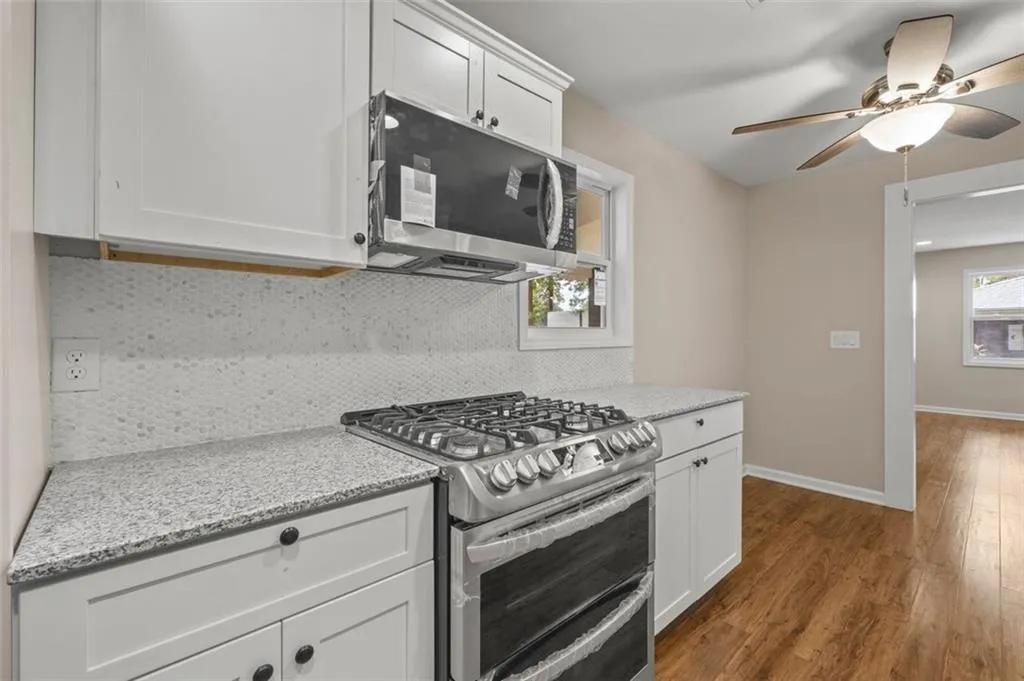2193 Abner Place Nw, Atlanta, Georgia 30318, 3 Bedrooms Bedrooms, ,2 BathroomsBathrooms,Residential,For Sale,2193 Abner Place Nw,7628267