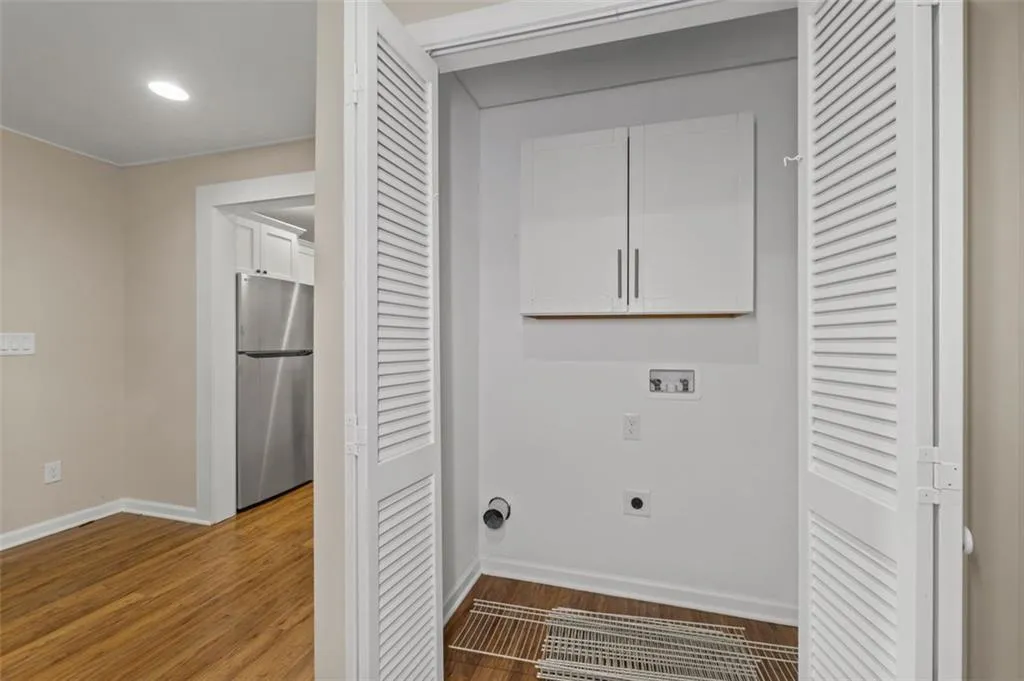 2193 Abner Place Nw, Atlanta, Georgia 30318, 3 Bedrooms Bedrooms, ,2 BathroomsBathrooms,Residential,For Sale,2193 Abner Place Nw,7628267