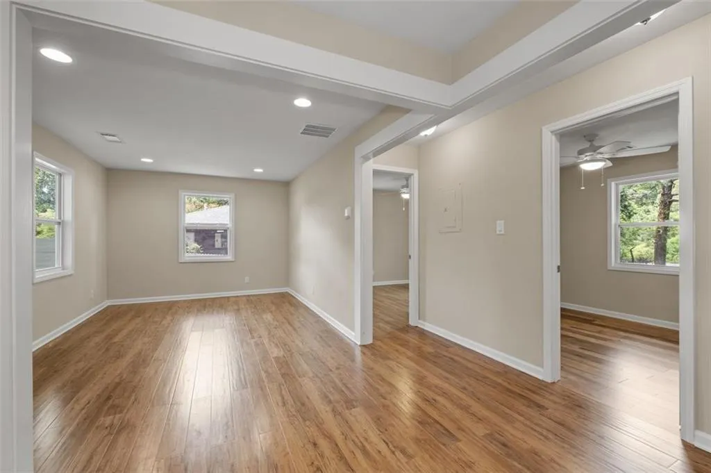 2193 Abner Place Nw, Atlanta, Georgia 30318, 3 Bedrooms Bedrooms, ,2 BathroomsBathrooms,Residential,For Sale,2193 Abner Place Nw,7628267