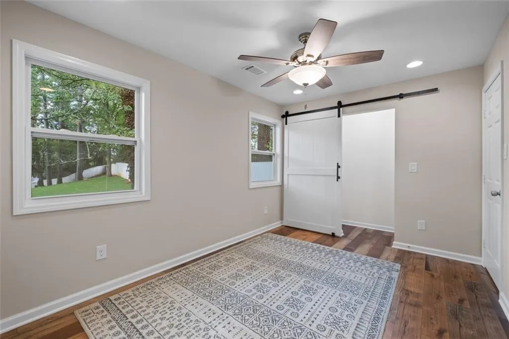 2193 Abner Place Nw, Atlanta, Georgia 30318, 3 Bedrooms Bedrooms, ,2 BathroomsBathrooms,Residential,For Sale,2193 Abner Place Nw,7628267