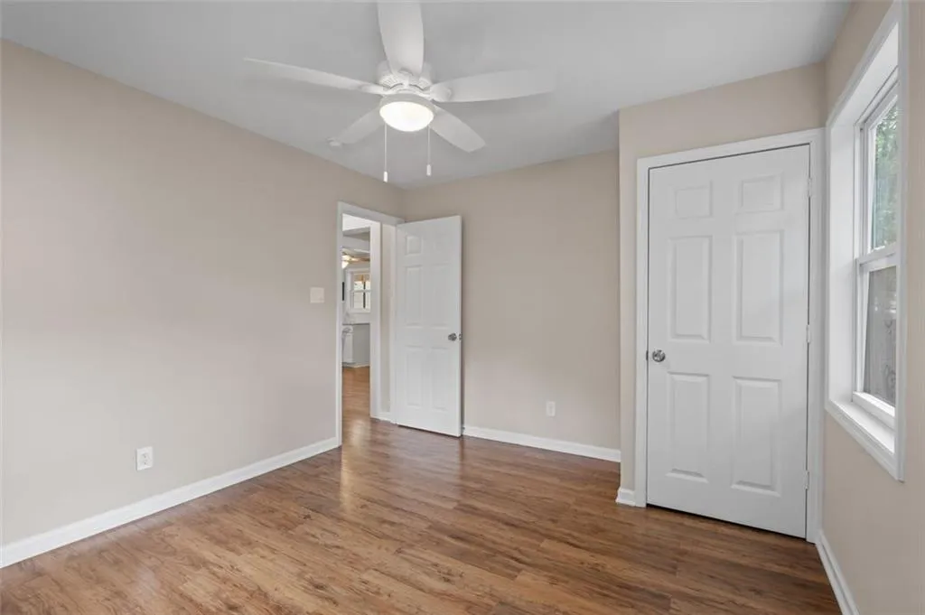 2193 Abner Place Nw, Atlanta, Georgia 30318, 3 Bedrooms Bedrooms, ,2 BathroomsBathrooms,Residential,For Sale,2193 Abner Place Nw,7628267