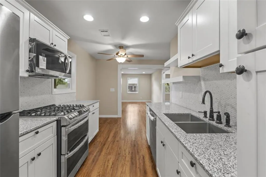 2193 Abner Place Nw, Atlanta, Georgia 30318, 3 Bedrooms Bedrooms, ,2 BathroomsBathrooms,Residential,For Sale,2193 Abner Place Nw,7628267