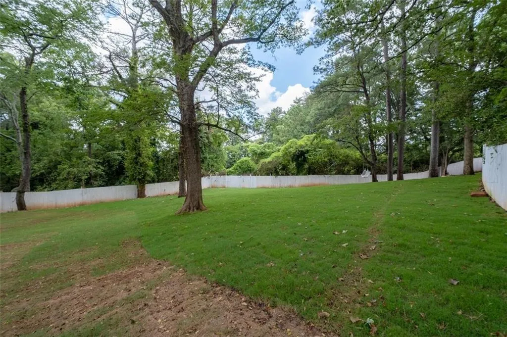 2193 Abner Place Nw, Atlanta, Georgia 30318, 3 Bedrooms Bedrooms, ,2 BathroomsBathrooms,Residential,For Sale,2193 Abner Place Nw,7628267