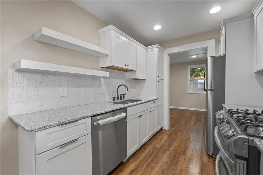 2193 Abner Place Nw, Atlanta, Georgia 30318, 3 Bedrooms Bedrooms, ,2 BathroomsBathrooms,Residential,For Sale,2193 Abner Place Nw,7628267