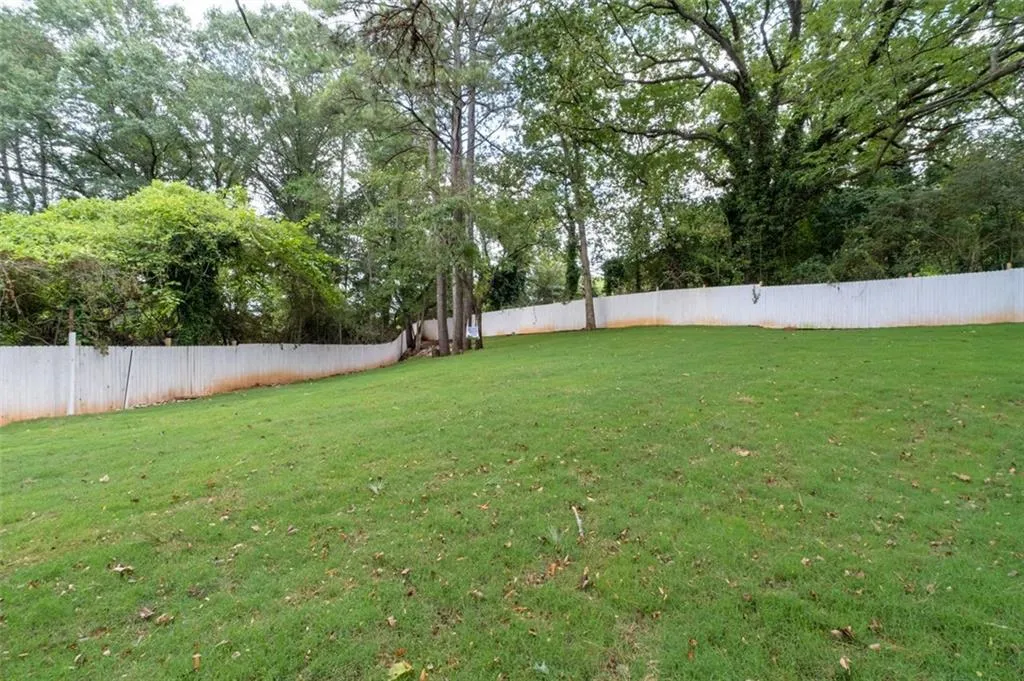 2193 Abner Place Nw, Atlanta, Georgia 30318, 3 Bedrooms Bedrooms, ,2 BathroomsBathrooms,Residential,For Sale,2193 Abner Place Nw,7628267