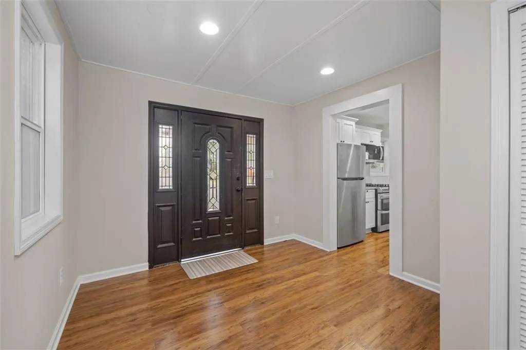 2193 Abner Place Nw, Atlanta, Georgia 30318, 3 Bedrooms Bedrooms, ,2 BathroomsBathrooms,Residential,For Sale,2193 Abner Place Nw,7628267