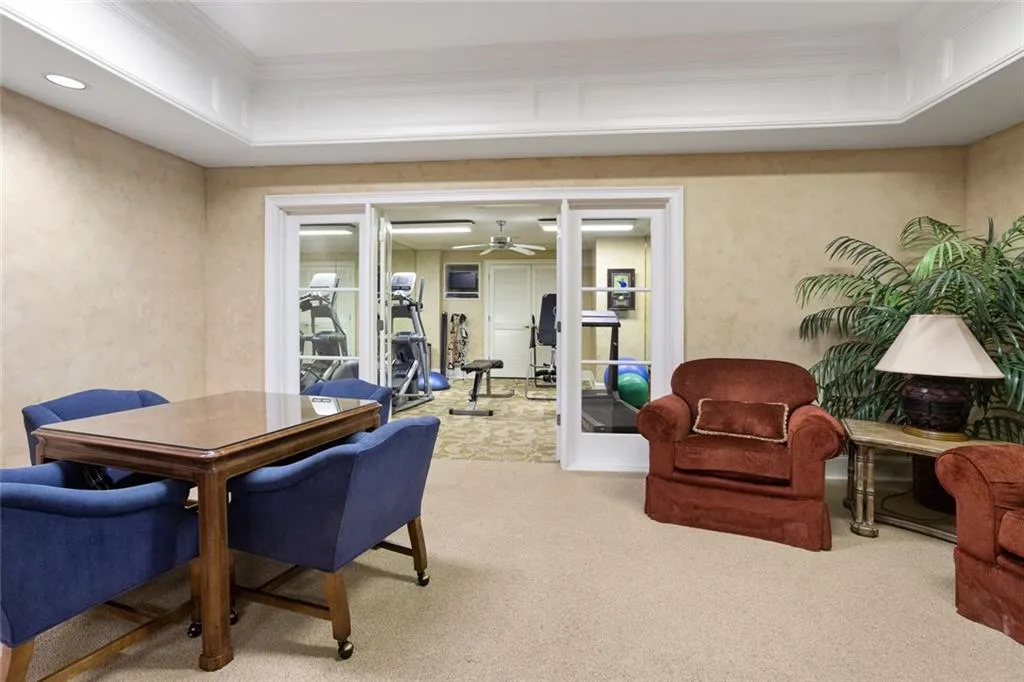 4711 Northside Drive, Sandy Springs, Georgia 30327, 5 Bedrooms Bedrooms, ,5 BathroomsBathrooms,Residential,Sold,4711 Northside Drive,6517376