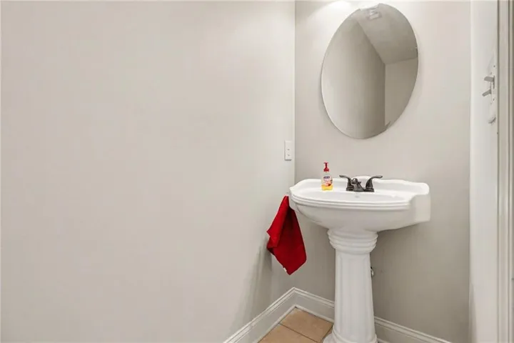 1170
