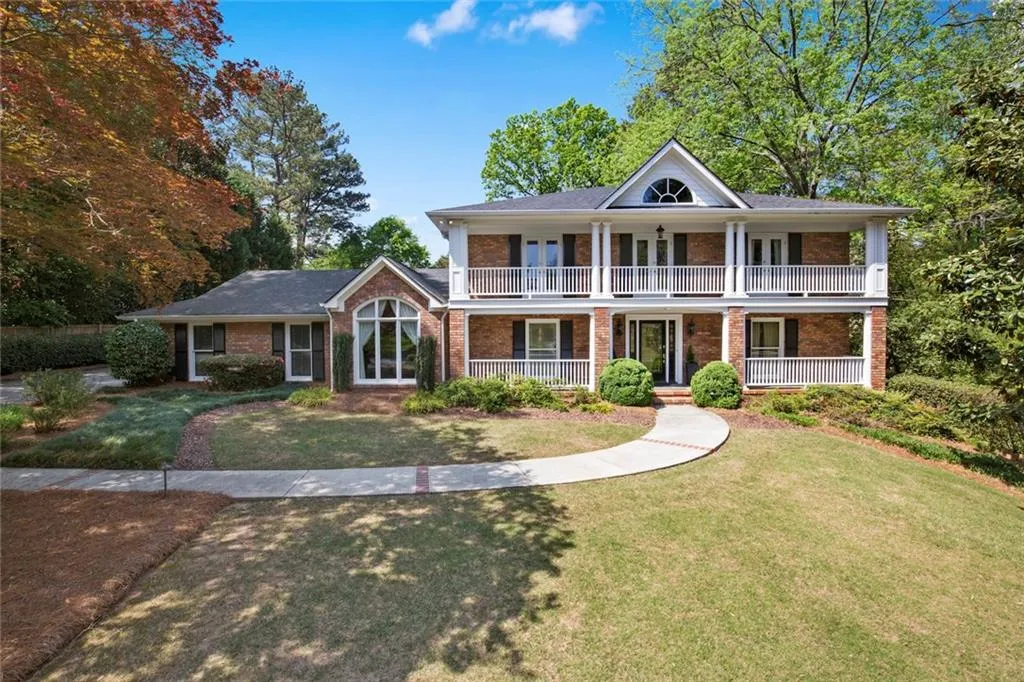 6120 Heards Creek Drive, Sandy Springs, Georgia 30328, 5 Bedrooms Bedrooms, ,4 BathroomsBathrooms,Residential,Sold,6120 Heards Creek Drive,5833928 6120 Heards Creek Drive, Sandy Springs, Georgia 30328, 5 Bedrooms Bedrooms, ,4 BathroomsBathrooms,Residential,Sold,6120 Heards Creek Drive,5833928