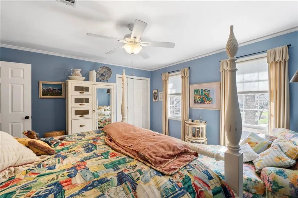 2380 Kimbrough Court, Sandy Springs, Georgia 30350, 5 Bedrooms Bedrooms, ,3 BathroomsBathrooms,Residential,For Sale,2380 Kimbrough Court,7728642