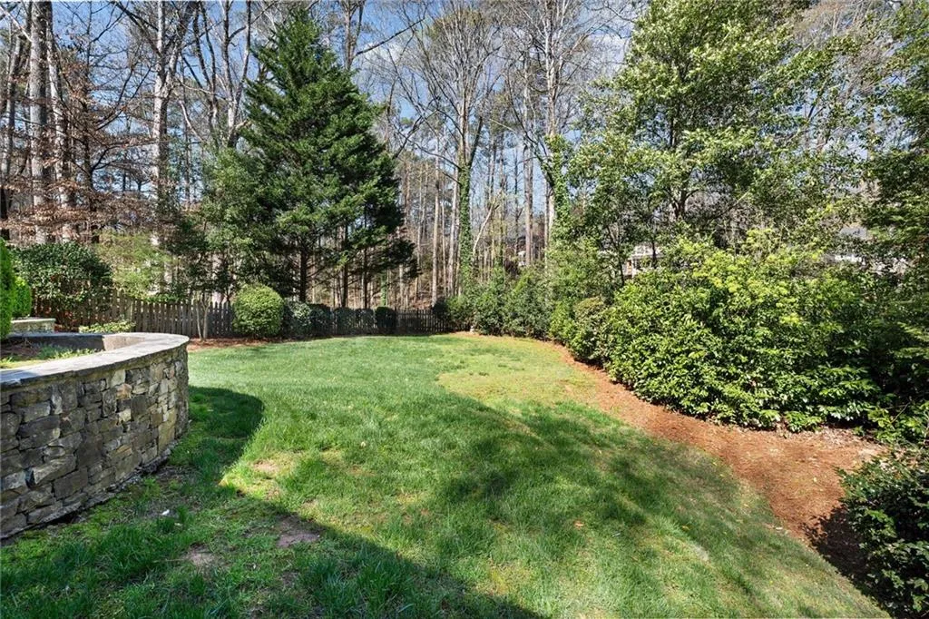 2380 Kimbrough Court, Sandy Springs, Georgia 30350, 5 Bedrooms Bedrooms, ,3 BathroomsBathrooms,Residential,For Sale,2380 Kimbrough Court,7728642