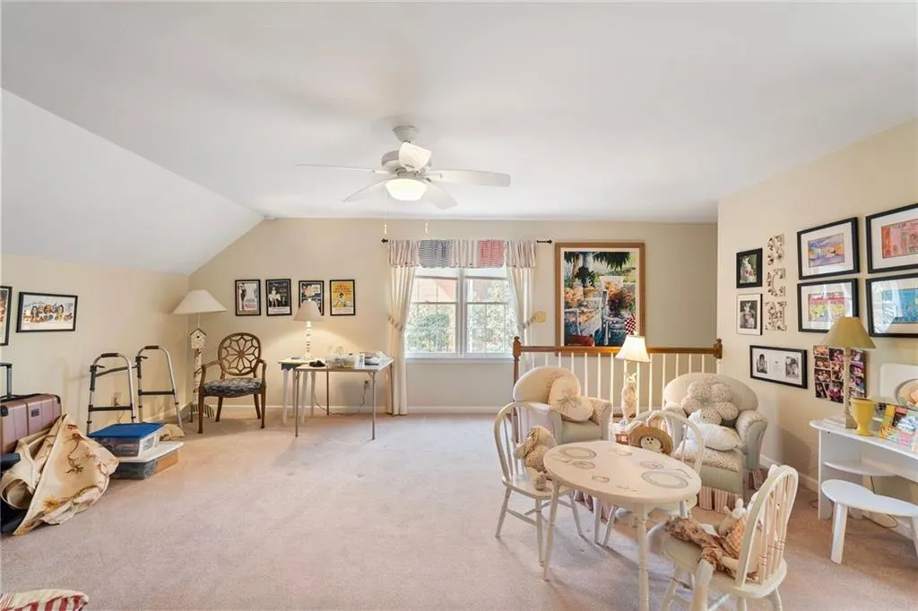 2380 Kimbrough Court, Sandy Springs, Georgia 30350, 5 Bedrooms Bedrooms, ,3 BathroomsBathrooms,Residential,For Sale,2380 Kimbrough Court,7728642