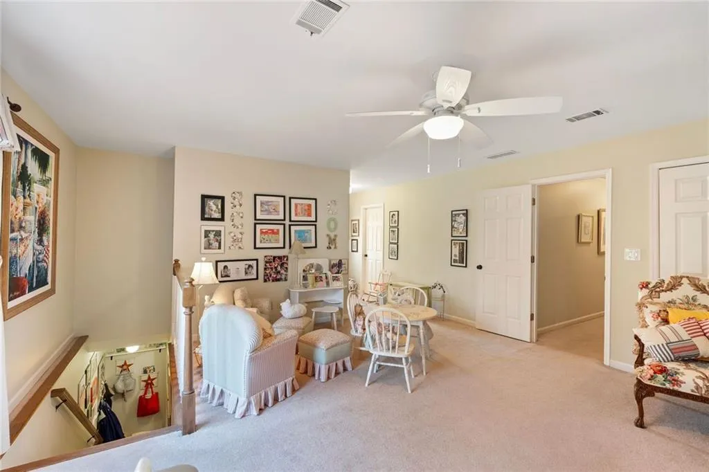 2380 Kimbrough Court, Sandy Springs, Georgia 30350, 5 Bedrooms Bedrooms, ,3 BathroomsBathrooms,Residential,For Sale,2380 Kimbrough Court,7728642