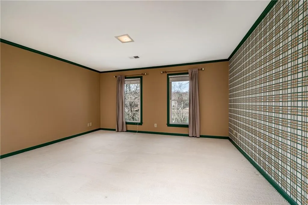 380 Ferry Landing, Sandy Springs, Georgia 30328, 5 Bedrooms Bedrooms, ,4 BathroomsBathrooms,Residential,Sold,380 Ferry Landing,7177340