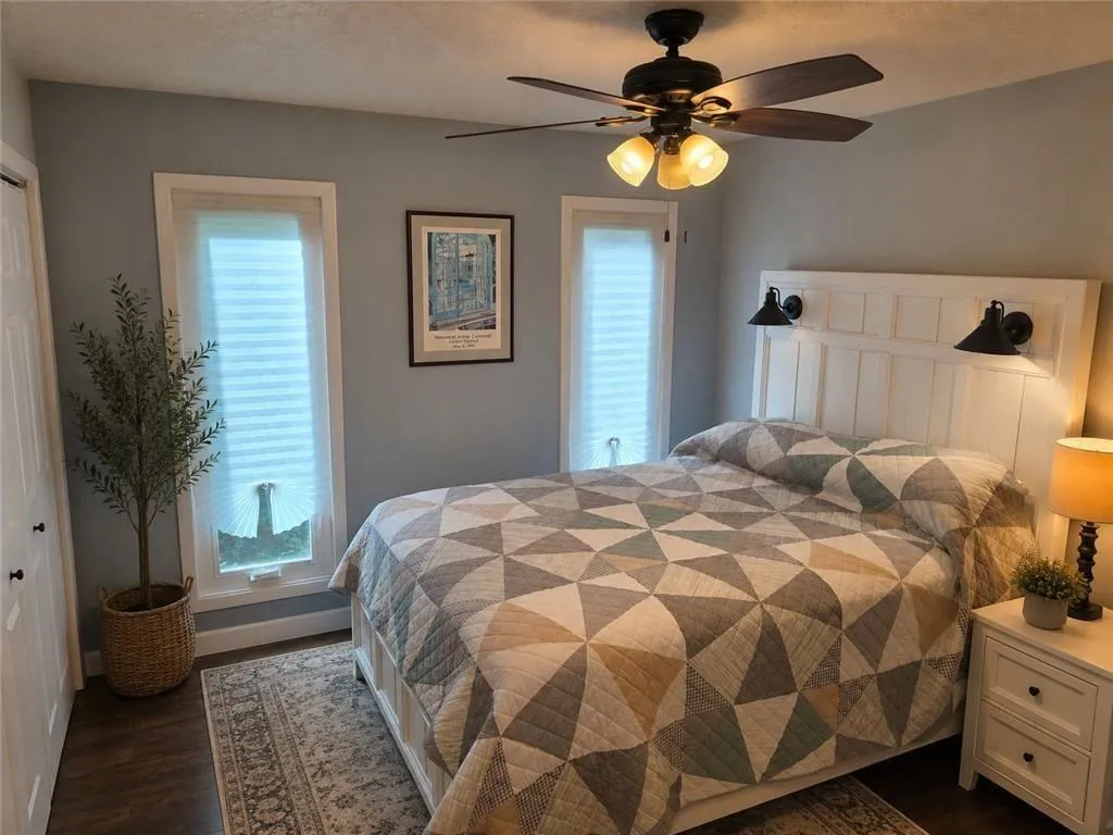 5149 Roswell Road Unit 1, Atlanta, Georgia 30342, 2 Bedrooms Bedrooms, 0 ,1 BathroomBathrooms,Residential,For Sale,5149 Roswell Road Unit 1,7810380