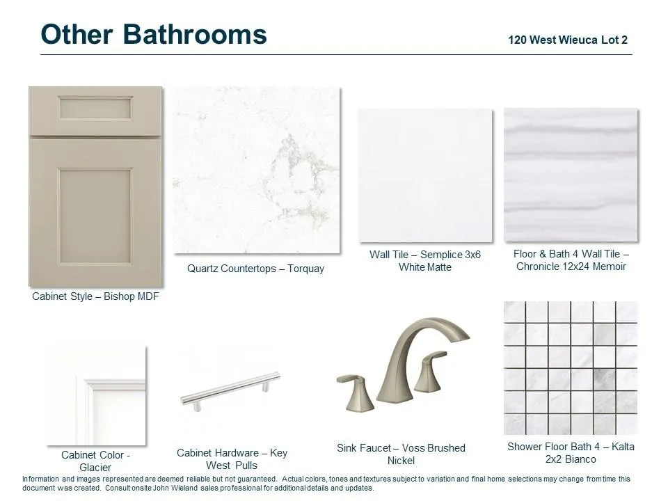 122 W Wieuca Road Unit 2, Sandy Springs, Georgia 30342, 4 Bedrooms Bedrooms, ,4 BathroomsBathrooms,Residential,Sold,122 W Wieuca Road Unit 2,5953651