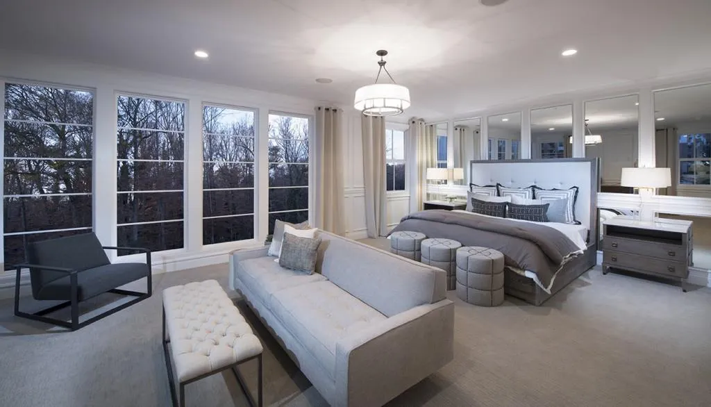 122 W Wieuca Road Unit 2, Sandy Springs, Georgia 30342, 4 Bedrooms Bedrooms, ,4 BathroomsBathrooms,Residential,Sold,122 W Wieuca Road Unit 2,5953651