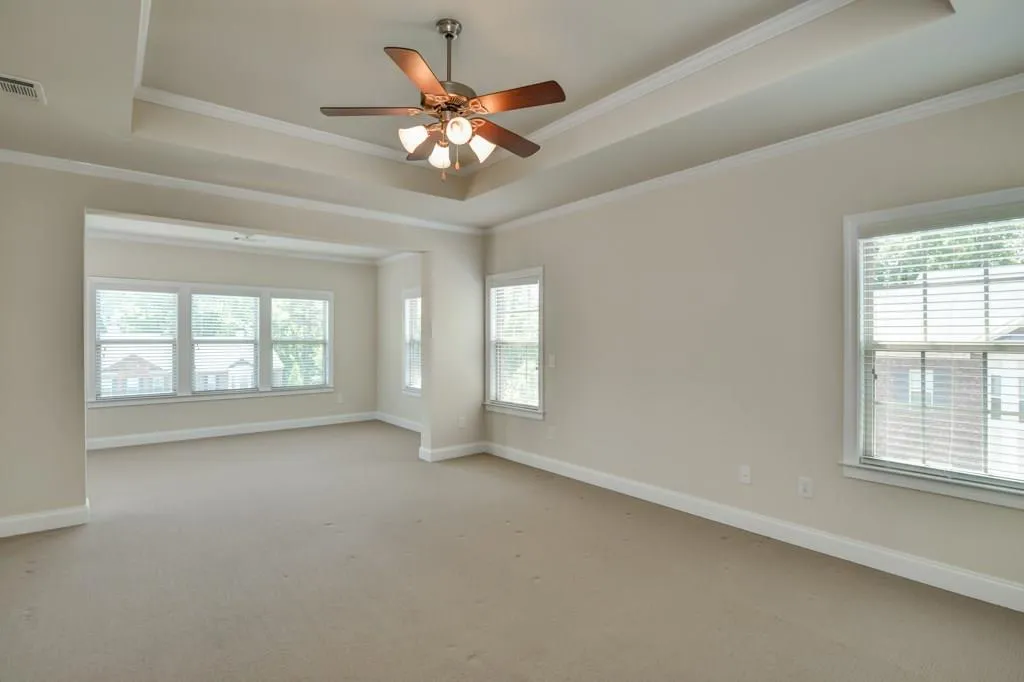 1937 Cherry Laurel Court Unit 1937, Atlanta, Georgia 30339, 3 Bedrooms Bedrooms, ,3 BathroomsBathrooms,Residential,Sold,1937 Cherry Laurel Court Unit 1937,6008912