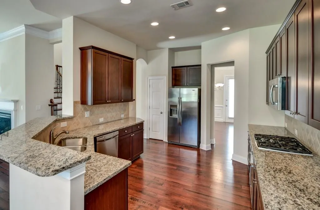 1937 Cherry Laurel Court Unit 1937, Atlanta, Georgia 30339, 3 Bedrooms Bedrooms, ,3 BathroomsBathrooms,Residential,Sold,1937 Cherry Laurel Court Unit 1937,6008912